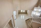 29283 Gandolf Ct., - Photo 20