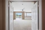 29283 Gandolf Ct., - Photo 21