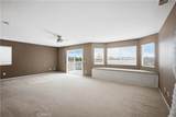 29283 Gandolf Ct., - Photo 23