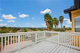 29283 Gandolf Ct., - Photo 24