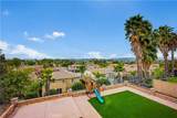 29283 Gandolf Ct., - Photo 25
