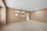 29283 Gandolf Ct., - Photo 27