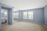 29283 Gandolf Ct., - Photo 28