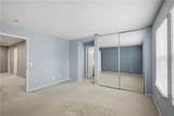 29283 Gandolf Ct., - Photo 29