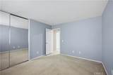 29283 Gandolf Ct., - Photo 31