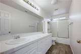 29283 Gandolf Ct., - Photo 32