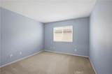 29283 Gandolf Ct., - Photo 33