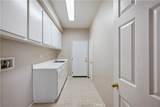 29283 Gandolf Ct., - Photo 34