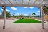 29283 Gandolf Ct., - Photo 35