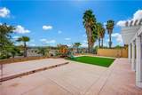 29283 Gandolf Ct., - Photo 37