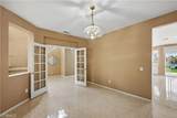 29283 Gandolf Ct., - Photo 6