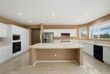 29283 Gandolf Ct., - Photo 8