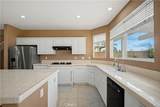 29283 Gandolf Ct., - Photo 9