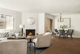 1021 12th Street - Photo 4