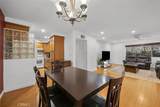 4445 Cartwright Avenue - Photo 12