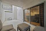 4445 Cartwright Avenue - Photo 13