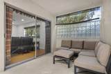 4445 Cartwright Avenue - Photo 14
