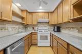 4445 Cartwright Avenue - Photo 15