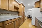 4445 Cartwright Avenue - Photo 16