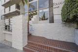4445 Cartwright Avenue - Photo 18