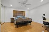 4445 Cartwright Avenue - Photo 23