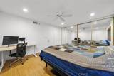 4445 Cartwright Avenue - Photo 24