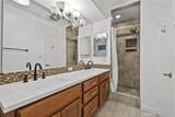 4445 Cartwright Avenue - Photo 27