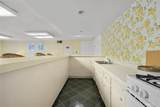 4445 Cartwright Avenue - Photo 32