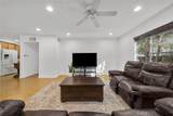 4445 Cartwright Avenue - Photo 7