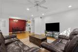 4445 Cartwright Avenue - Photo 8