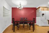 4445 Cartwright Avenue - Photo 10