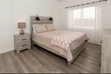 7632 Topanga Canyon - Photo 4