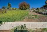 245 Deep Dell Rd - Photo 21