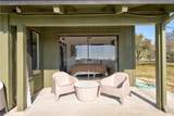43956 Rocky Ridge - Photo 38