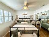 22313 Osage Court - Photo 29
