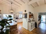 22313 Osage Court - Photo 37