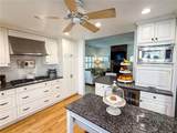 22313 Osage Court - Photo 38