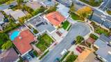 22313 Osage Court - Photo 49