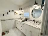 22313 Osage Court - Photo 8