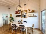 22313 Osage Court - Photo 10