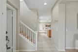 12837 Sunrose Ct - Photo 5