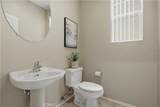 12837 Sunrose Ct - Photo 6