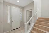 12837 Sunrose Ct - Photo 7
