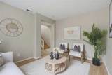 12837 Sunrose Ct - Photo 9