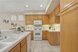 12837 Sunrose Ct - Photo 10