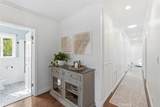 3013 Maple Avenue - Photo 33