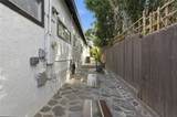 3013 Maple Avenue - Photo 42
