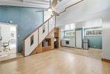 3013 Maple Avenue - Photo 46