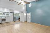 3013 Maple Avenue - Photo 47