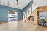 3013 Maple Avenue - Photo 48
